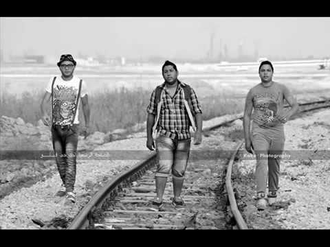 ديجي فيلو مهرجان القمة و حكاية العطارين 2014 القناة الرسمية