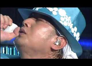  SMAP ５人で繋ぐシングルメドレー らいおんハート 朝日を見に行こうよ 夜空ノムコウ オレンジ Triangle