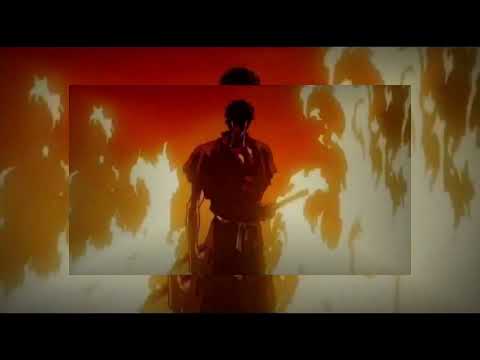 WAKE UP SUPER SLOWED REVERB