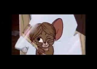 توم وجيري اقدام مرايتها عمرو دياب