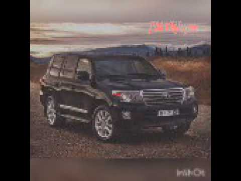 اغاني ليبية قديم جابو سريب لي رحل