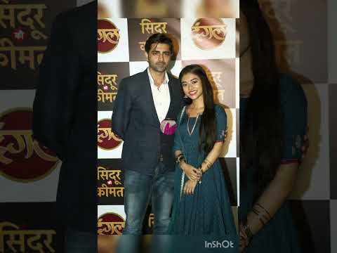 Sindoor Ki Kimat Family Members Whatsapp Status Shorts Ytshorts Viral