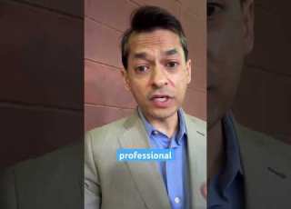  The Importance Of Prioritizing Sleep For Your Health SleepHealth PrioritizeSleep