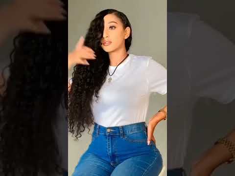 Ethiopian New Music Sancho Gebre Veronica Adane New Music Ethiopian Daily News Oromo Music Shorts Ethiopian New Music Sancho Gebre Veronica Adane New Music Ethiopian Daily News Oromo Music Shorts