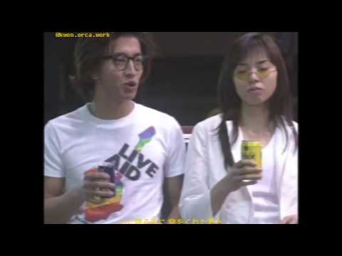 백예린 Yerin Baek La La La Love Song Video