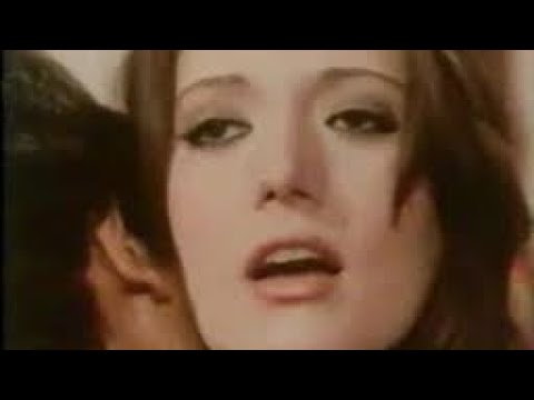 For The First Time The Rare And Exciting Film Of Shams El Baroudi