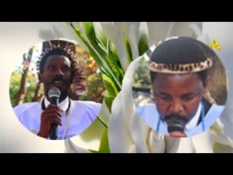 Inhla Yakwa Sibiya Neyakwa Chiliza 28Feb2026 Isina Idedelana Ngevangeli ESandanezwe UNYAZI UTHIXO Inhla Yakwa Sibiya Neyakwa Chiliza 28Feb2026 Isina Idedelana Ngevangeli ESandanezwe UNYAZI UTHIXO