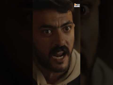 انا العين اللي تستصغرني بعميها حق عرب