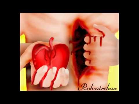 تحت الشتي رحتي