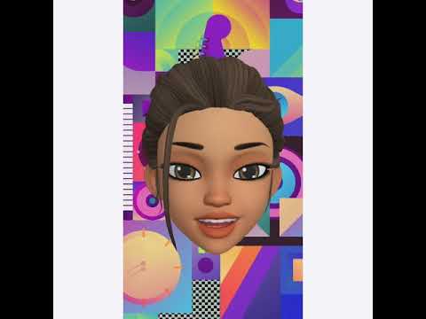 KISIMA MAJABALA REMIX January 11 2026