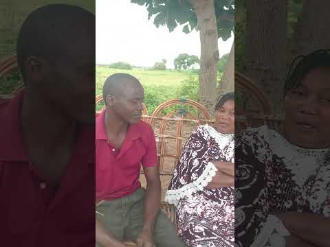 MSANII MALUFU PILI NZALIA KASHINDWA KUJIZUIA KAFUNGA SAFALI MPAKA KWA KABAITI SHABALALA NAKUMP ZAWAD