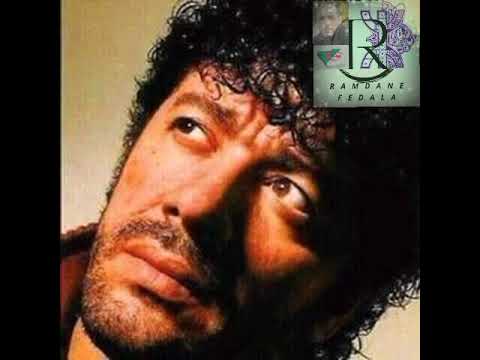 Matoub Lounès Les Droits De L Homme Matoub Lounès Les Droits De L Homme