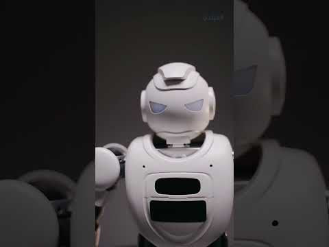 أوعى تقول الكلمات دي لـ شات جي بي تي Shorts Chatgpt Trending