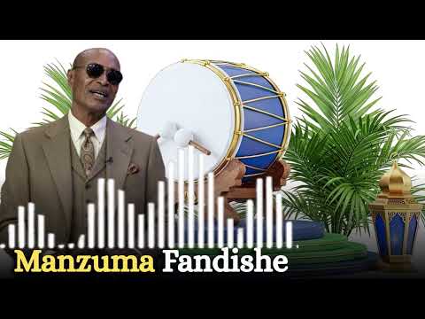 Fandishe Haaraya Manzuma Afaan Oromo