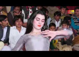 Sadi Zindagi De Do Hin Shock Talash Jan Dance Love
