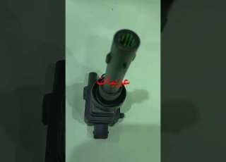 موبينة شيرى اريزو 5 ونيو تيجو قطع غيار السيارات سيارات سيارات السعودية سيارات الخليج