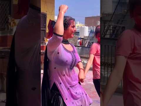 NANGAD Nangda Ke Byah Di Aman Jaji Pranjal Dahiya Surender Romio Shiva Choudhary DJ Song NANGAD Nangda Ke Byah Di Aman Jaji Pranjal Dahiya Surender Romio Shiva Choudhary DJ Song