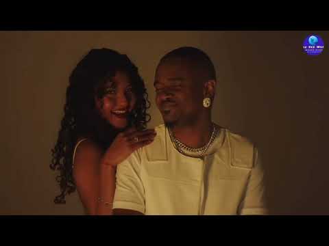 SHYN HIARA DIA Clips Gasy Officiel Nouveauté Gasy 2025 YOU YES MUSIC