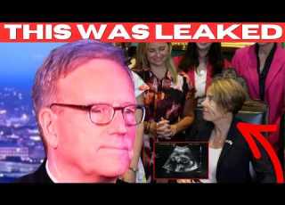  Catholic Priest ABSOLUTELY It S Demonic Viewer Discretion Advised
