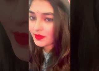 Humko Humise Chura Lo Song Mohabbatein Shahrukh Khan Aishwarya Rai Lata Mangeshkar Udit N