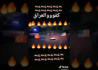 ٩ يونيو ٢٠٢٢