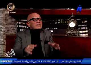السيرة سيرة شيخ الملحنين زكريا أحمد صلاح عل ام باحث ومؤرخ موسيقي قناة النيل الثقافية
