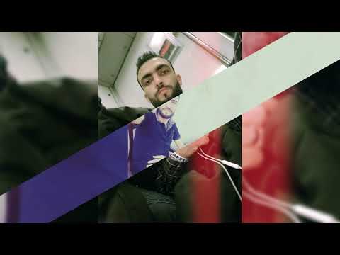 نيجى فى لفه و نروح فى لفه