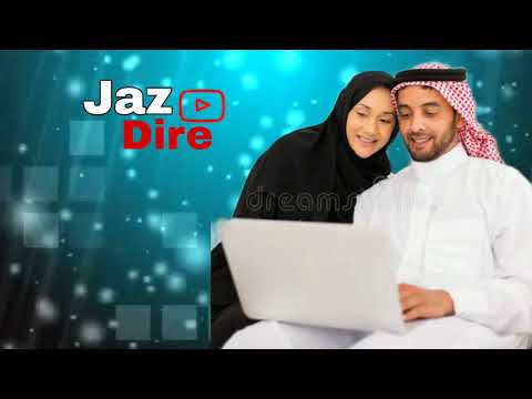 Abdurahman Hussen Hala Keenya Tolchii Nuu Galchii Janataa JAZDire