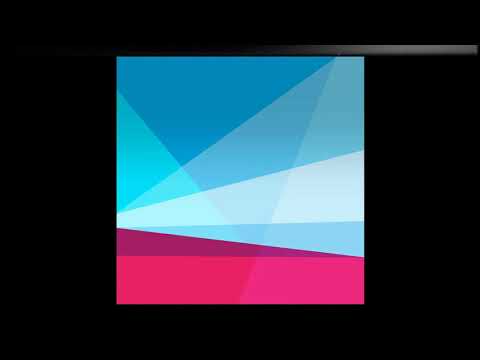 Over The Horizon The Samsung Galaxy Song S5 Version