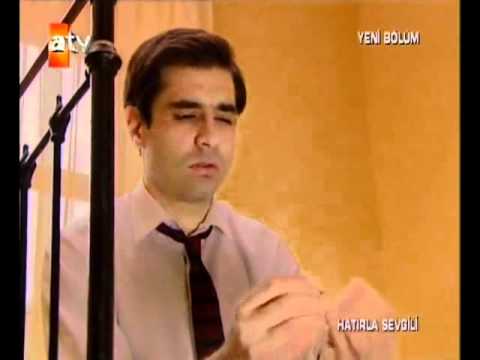 Hatırla Sevgili تذكر يا عزيزى