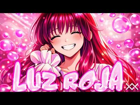 1HOUR REMIX LUZ ROJA Slowed Bxkq Official Audio Phonkagressive Phonk Brazilianphonk