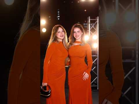 اثنين اخوات اشقيه مين بيحب لانا ولين حلمي 3000 اكسبلور ترند لايك النظافه Funny تيك تو تصميمي