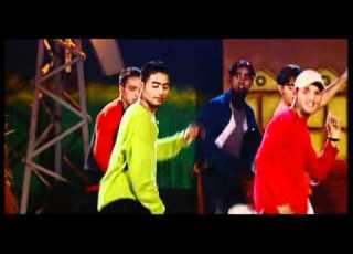  Duron Fateh Balonde Full Song Masti Maalwe Di