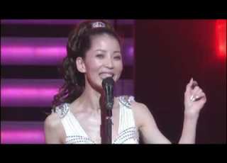 PINK LADY メモリアル コンサート スペシャル