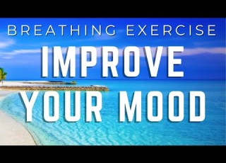 Powerful Deep Breathing Exercises Use Your Nose To Feel Better TAKE A DEEP BREATH