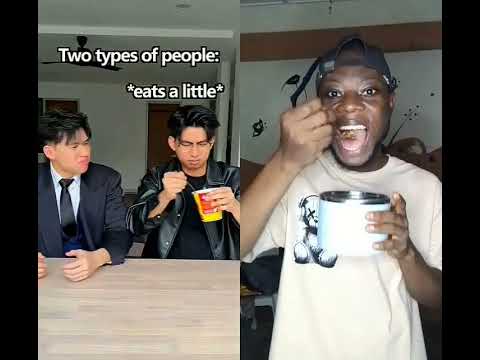 Subscribe Duet Lipsyncs Funny Youtubeshorts School