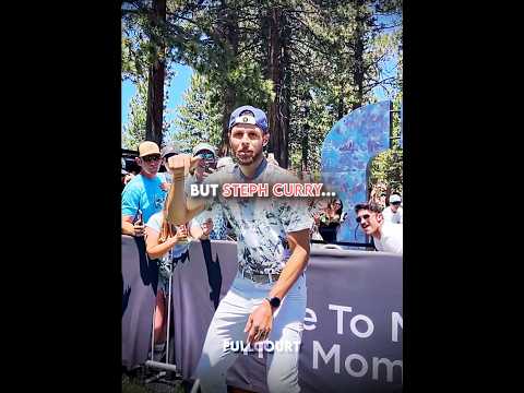 Curry HUMBLED The Oldheads Stephcurry Nba Shorts Curry HUMBLED The Oldheads Stephcurry Nba Shorts