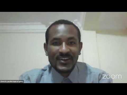 Wongeela Yohaannis Boqonnaa 1ffaa