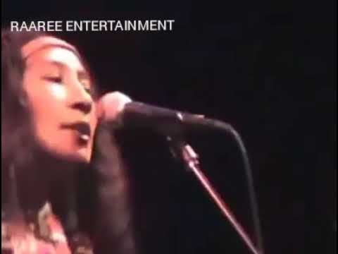 Shaabee Sheekoo Shagga Sirba Durii Yoomuu Hin Moofomne Shaabee Sheekoo Shagga Sirba Durii Yoomuu Hin Moofomne