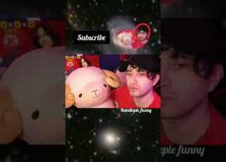 فربد در صدا سیما معروف شده