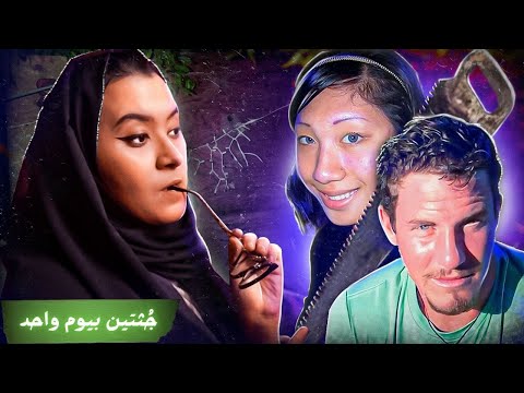 ج ثه هارب ممثل مراهق ايش العلاقه سام و جولي