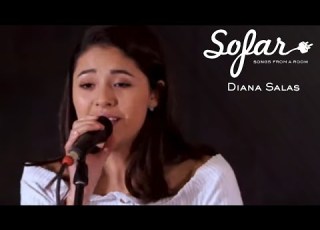  Diana Salas Limonada Sofar Lima