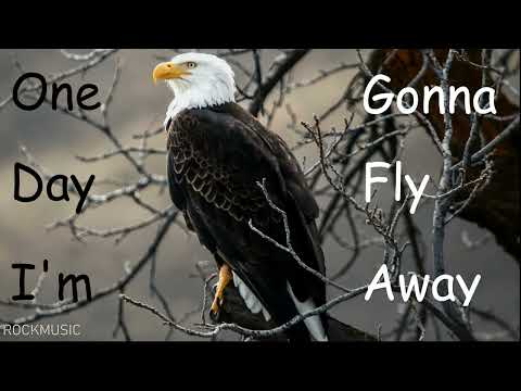 One Day I M Gonna Fly Away ARASH Feat Helena One Day I M Gonna Fly Away ARASH Feat Helena