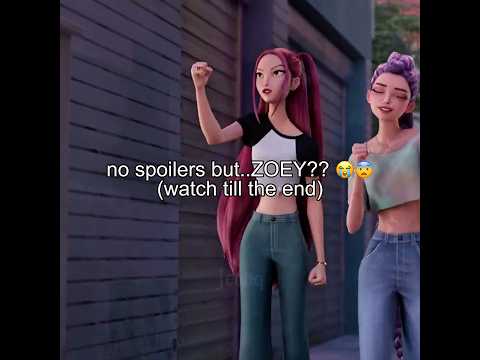 Fyp Kpopdemonhunters Explorepage Shortsfeed Jinu Rumi Rujinu Capcut Edit Kpdh Tiktokviral Fyp Kpopdemonhunters Explorepage Shortsfeed Jinu Rumi Rujinu Capcut Edit Kpdh Tiktokviral