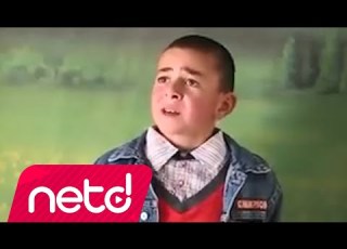 Metehan Polat Bahar Gelsin