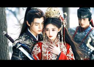  Reborn She Dumped The Scumbag Married The Moody Duke Tamed Him And Became Deeply Cherished
