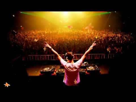 Karendaidai John The Whistler Wild Wild Web