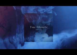  LumoCore Your Silhouette
