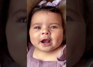  Cute Funny Baby Cute Baby
