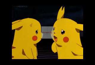 Get It Everytime SPKILLA Julio Ceez And Antom